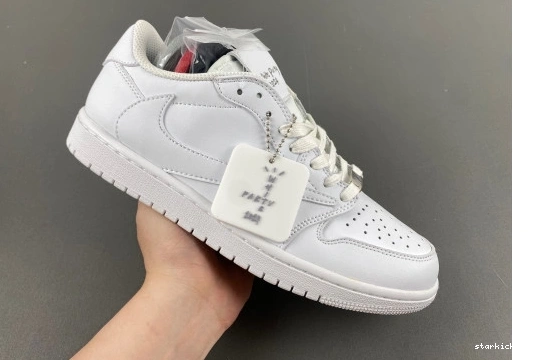 RETRO SP JORDAN SCOTT DM7866-292 OG DM7866-292 1 LOW TRAVIS 1116